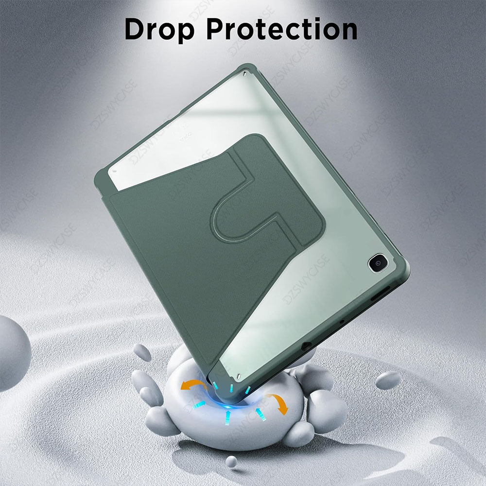 Case for Samsung Galaxy Tab S6 - Samsung Tablet With Accessories review and price