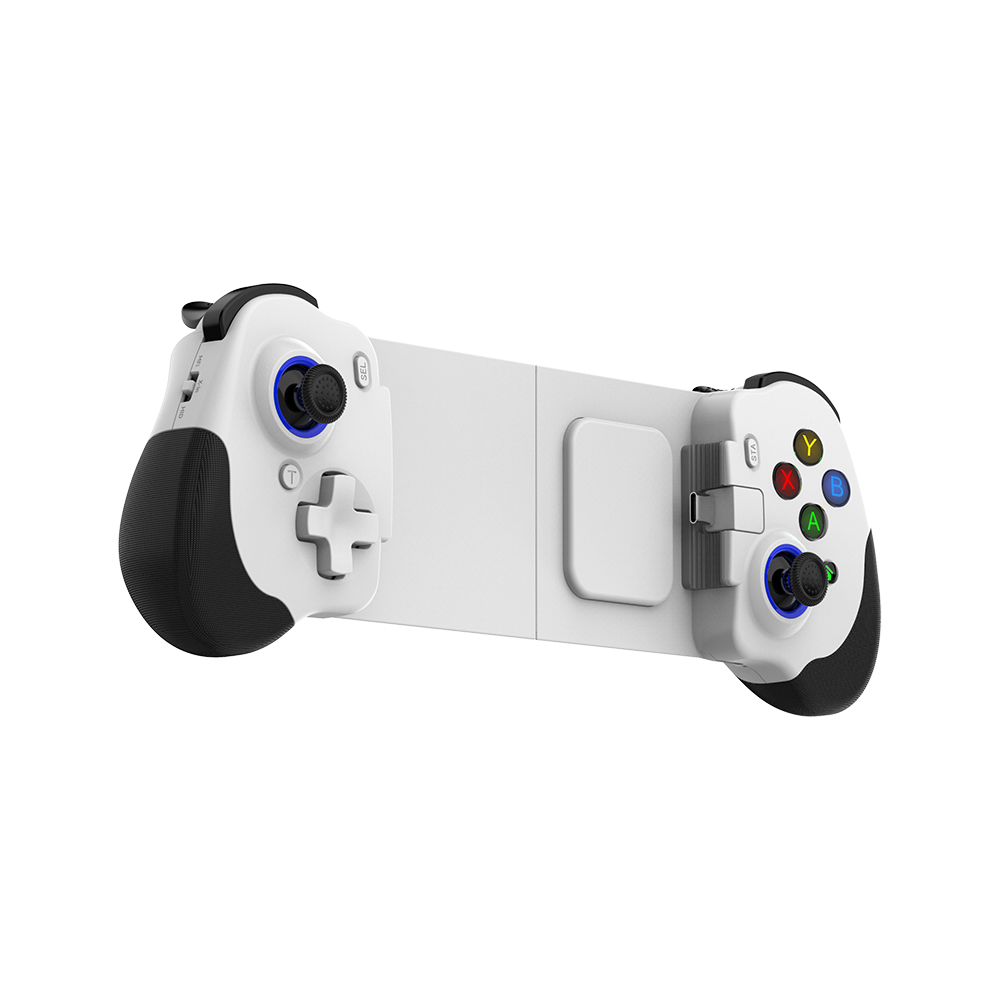USB-C Mobile phone Game Contro - Tablet Gaming Accessories review and price