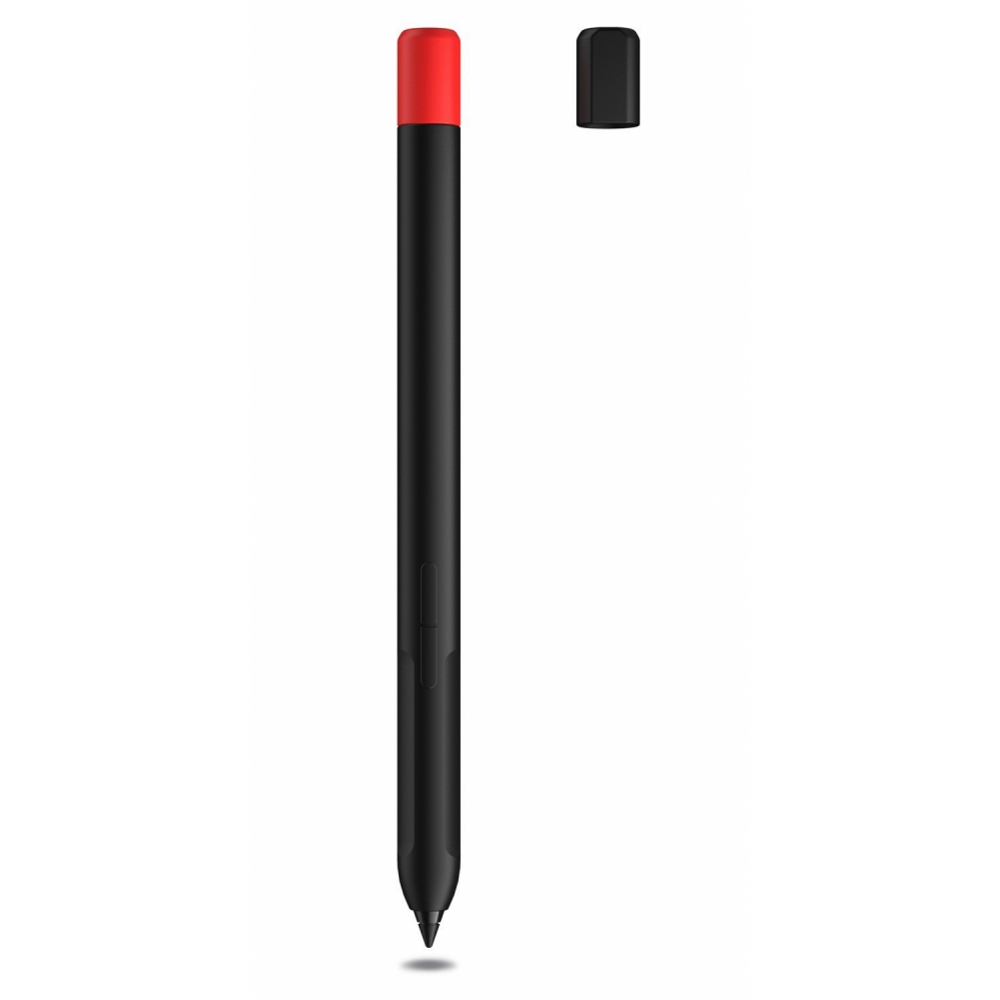 Silicone Protective Case for X - Tablet Accessories Case review and price