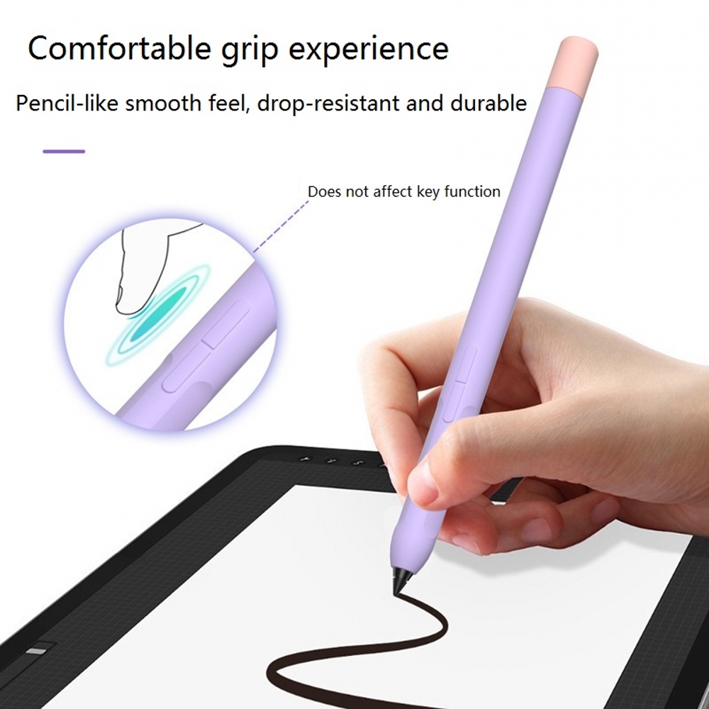 Silicone Protective Case for X - Tablet Accessories Case review and price
