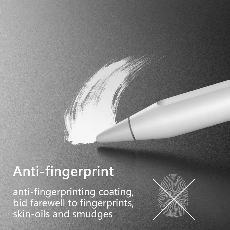 2PCS Paper Feel Anti Reflectio - Paper Feel Screen Film review and price