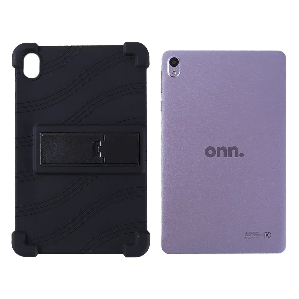 For Walmart ONN 8-inch 1001359 - Onn Tablet Accessories review and price