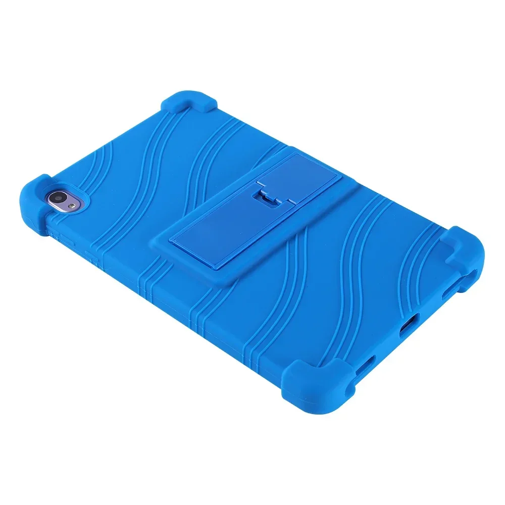 For Walmart ONN 8-inch 1001359 - Onn Tablet Accessories review and price