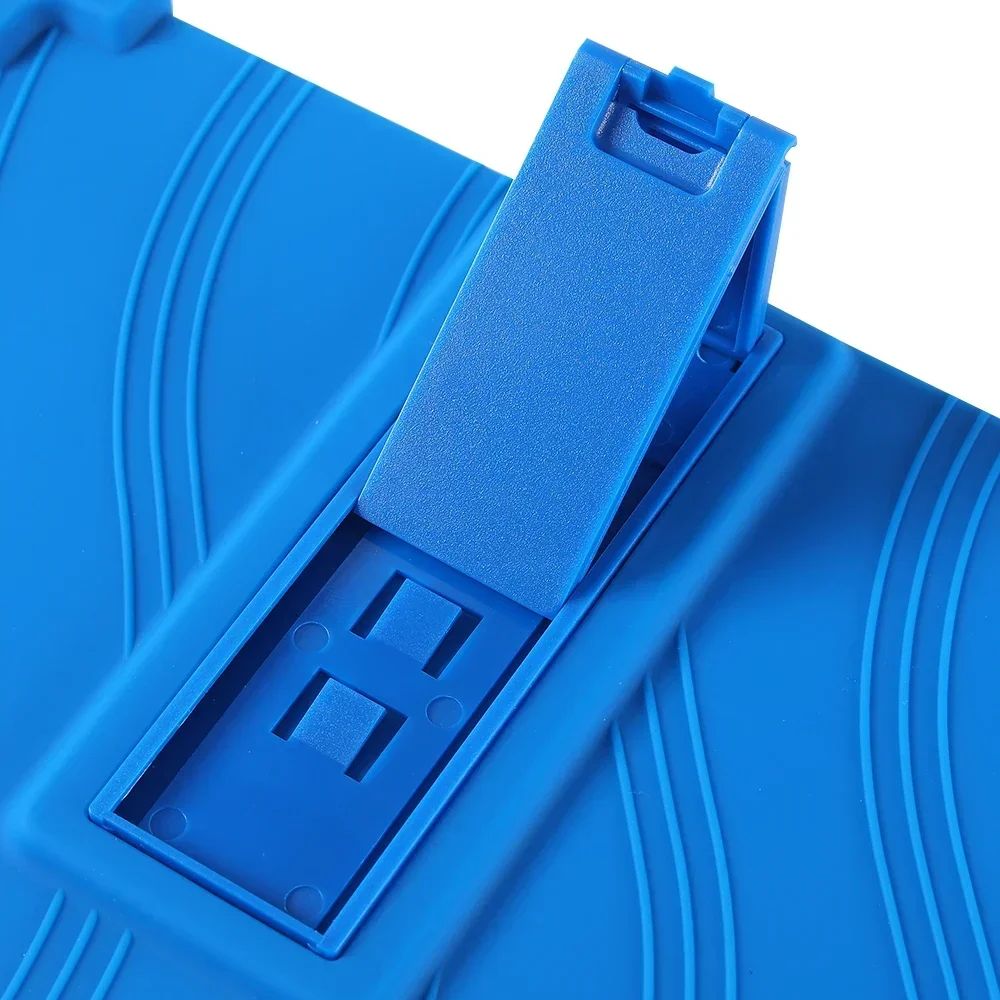 For Walmart ONN 8-inch 1001359 - Onn Tablet Accessories review and price