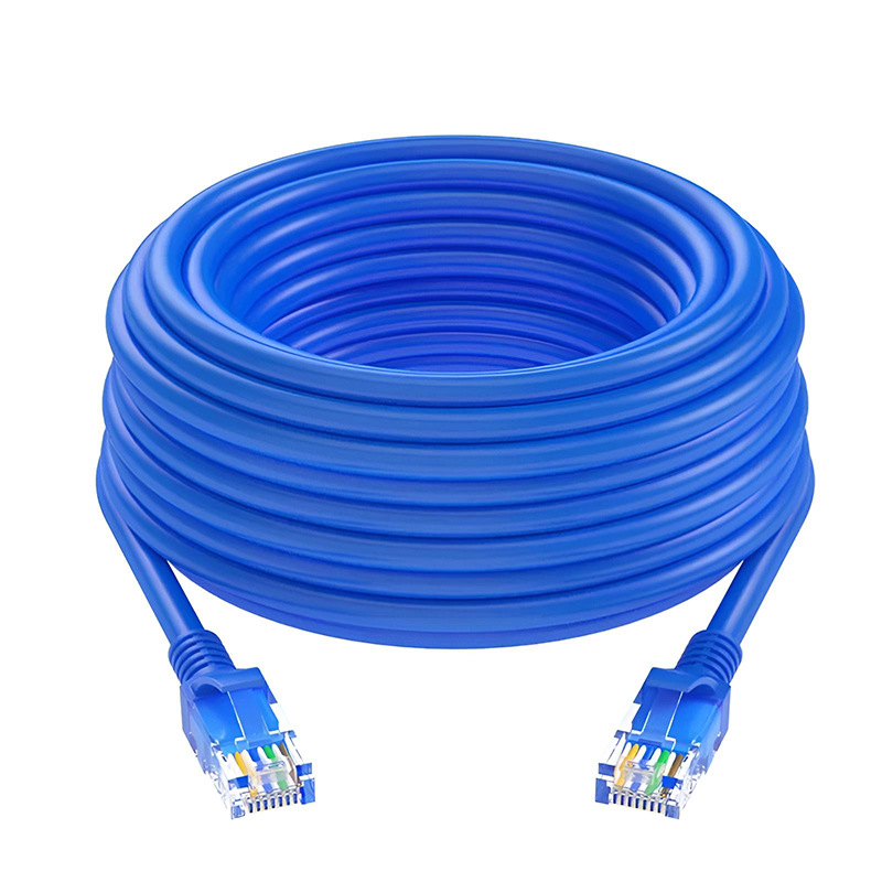 Cat6 Ethernet Cable For PC Com - Tablet With All Accessories review and price