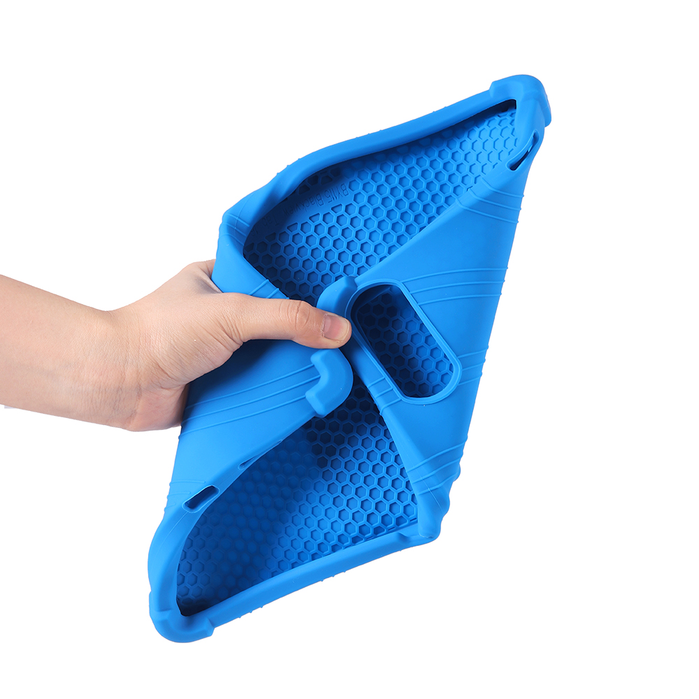 Soft Silicone Case for Blackvi - Blackview Tablet Accessories review and price