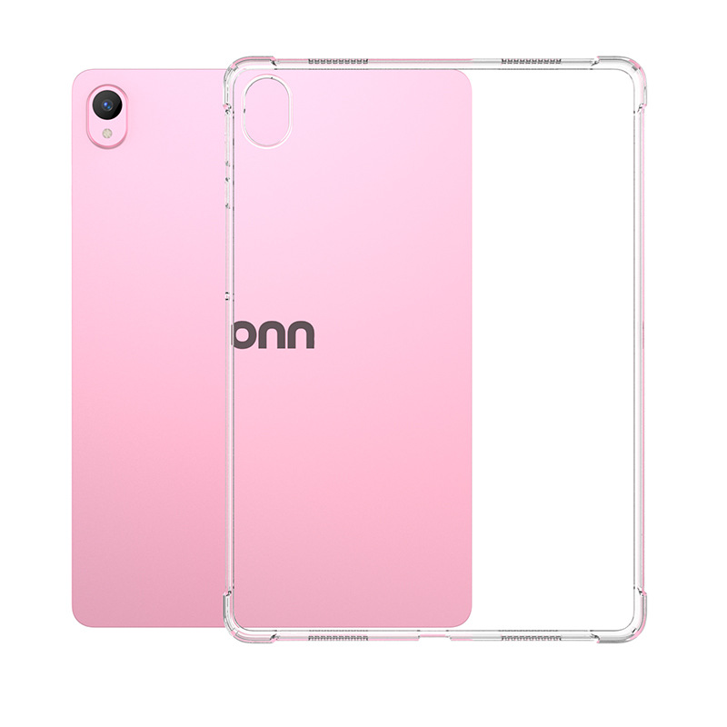 Back Cover Funda For Walmart O - Onn Tablet Accessories review and price