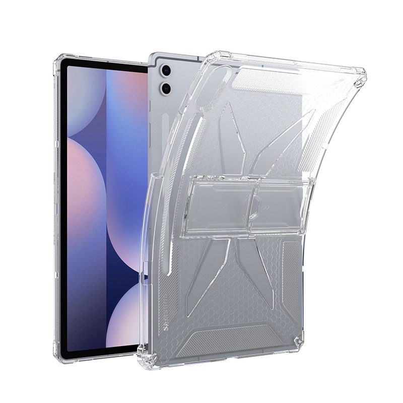 Case For Samsung Galaxy Tab S1 - Samsung Tablet A9 Accessories review and price