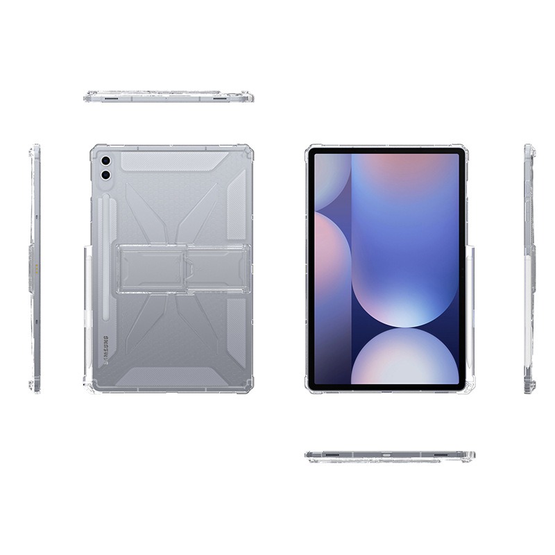 Case For Samsung Galaxy Tab S1 - Samsung Tablet A9 Accessories review and price