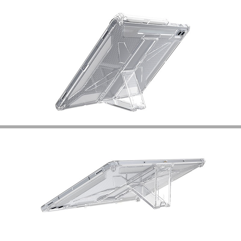 Case For Samsung Galaxy Tab S1 - Samsung Tablet A9 Accessories review and price