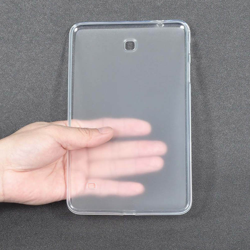 Case for Samsung Galaxy Tab 4  - Samsung Tablet With Accessories review and price