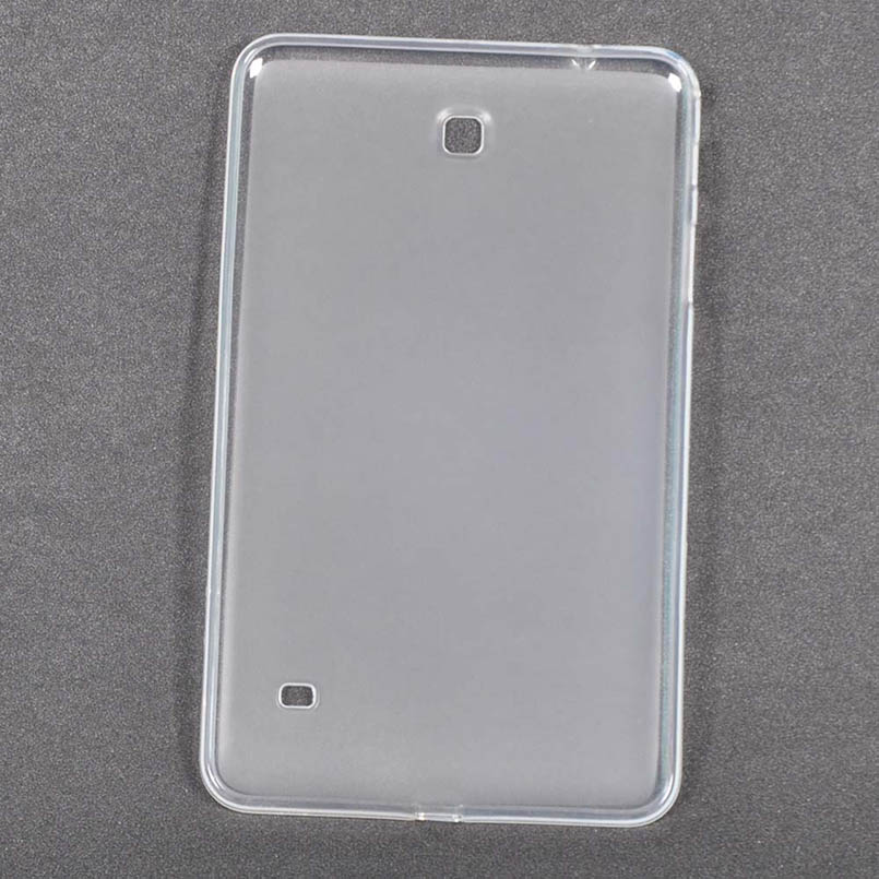 Case for Samsung Galaxy Tab 4  - Samsung Tablet With Accessories review and price