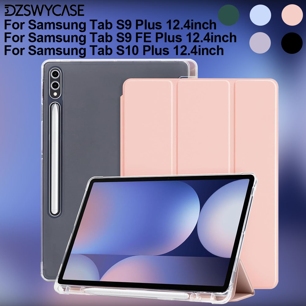 Case for Samsung Galaxy Tab S1 - Samsung Tablet With Accessories review and price