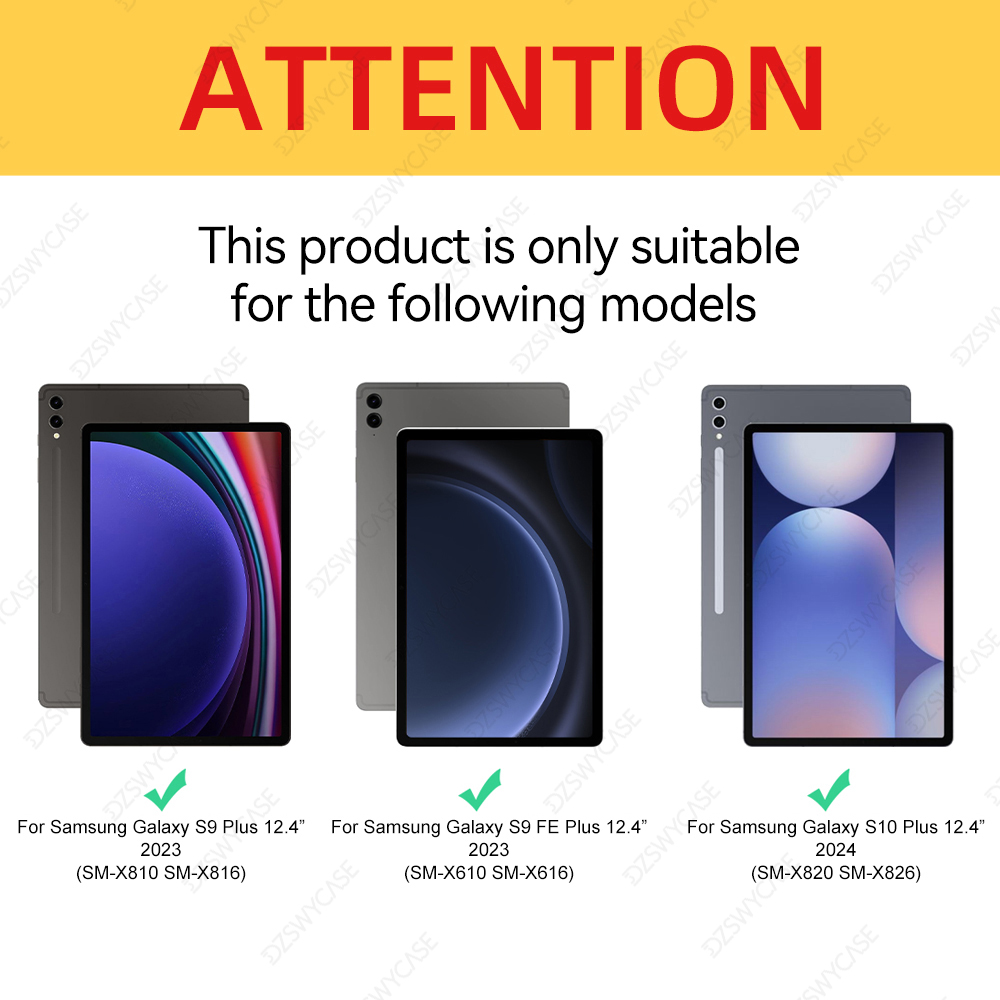 Case for Samsung Galaxy Tab S1 - Samsung Tablet With Accessories review and price