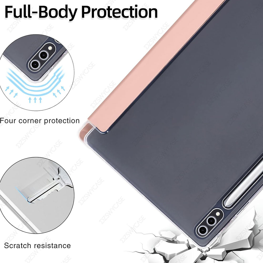 Case for Samsung Galaxy Tab S1 - Samsung Tablet With Accessories review and price
