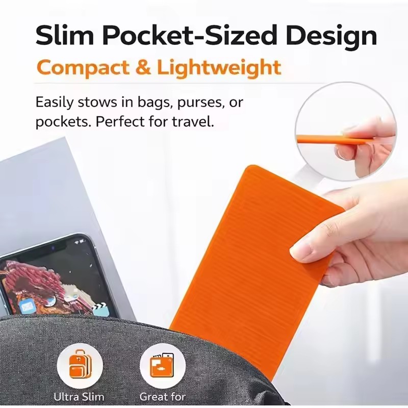 Lazy Portable Phone Stand Sili - Tablet Phone Accessories review and price
