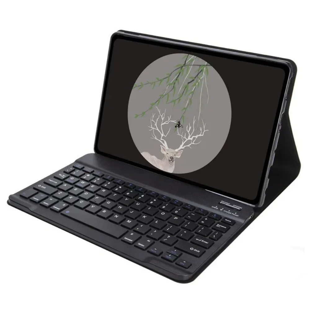 Case For Samsung Galaxy Tab S6 - Samsung Tablet Keyboard Accessories review and price