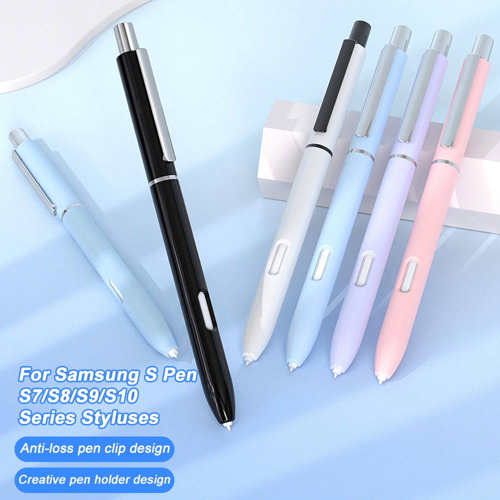 New Pencil Case S Pen For Sams - Samsung Tablet With Accessories review and price
