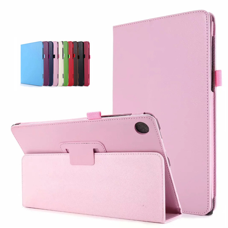 For Samsung Tab A 10.1 2019 Ca - Samsung Tablet With Accessories review and price