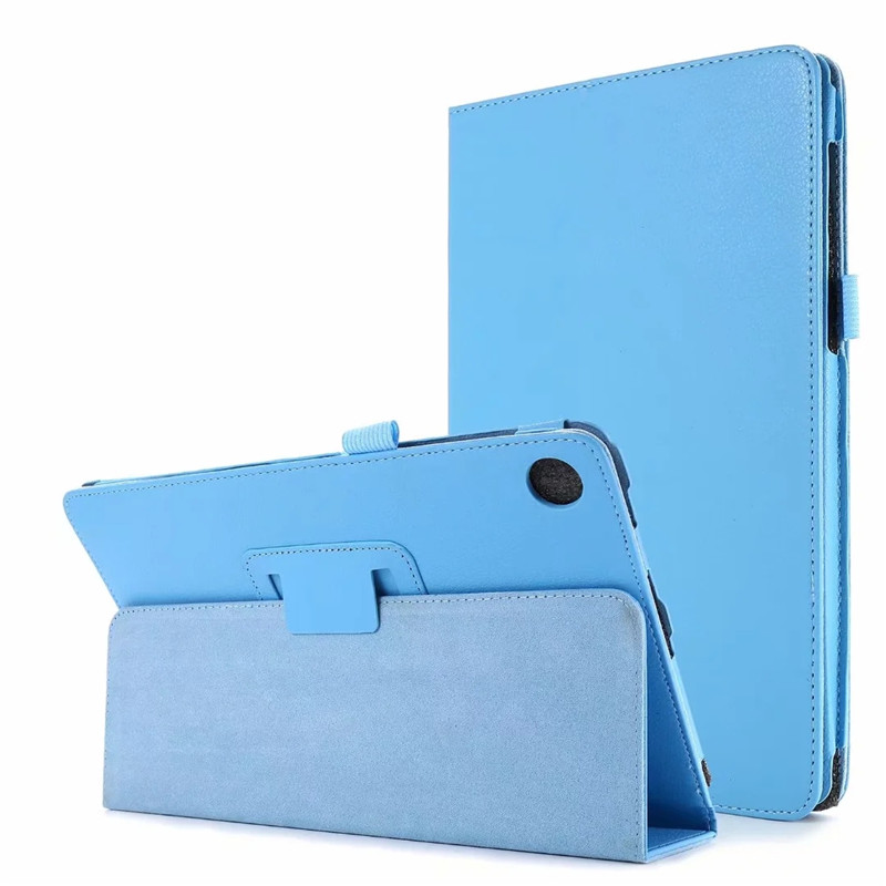 For Samsung Tab A 10.1 2019 Ca - Samsung Tablet With Accessories review and price