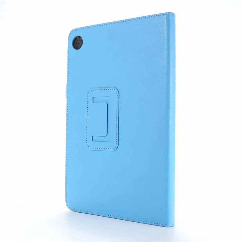 For Samsung Tab A 10.1 2019 Ca - Samsung Tablet With Accessories review and price