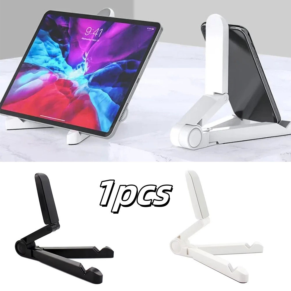 Desktops Stand For Tablet 4.7  - Tablet Phone Accessories review and price