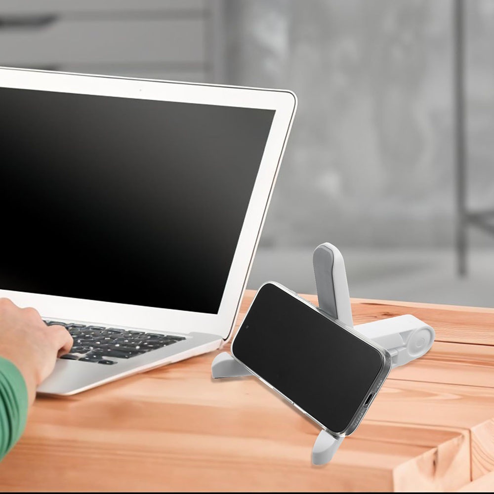 Desktops Stand For Tablet 4.7  - Tablet Phone Accessories review and price