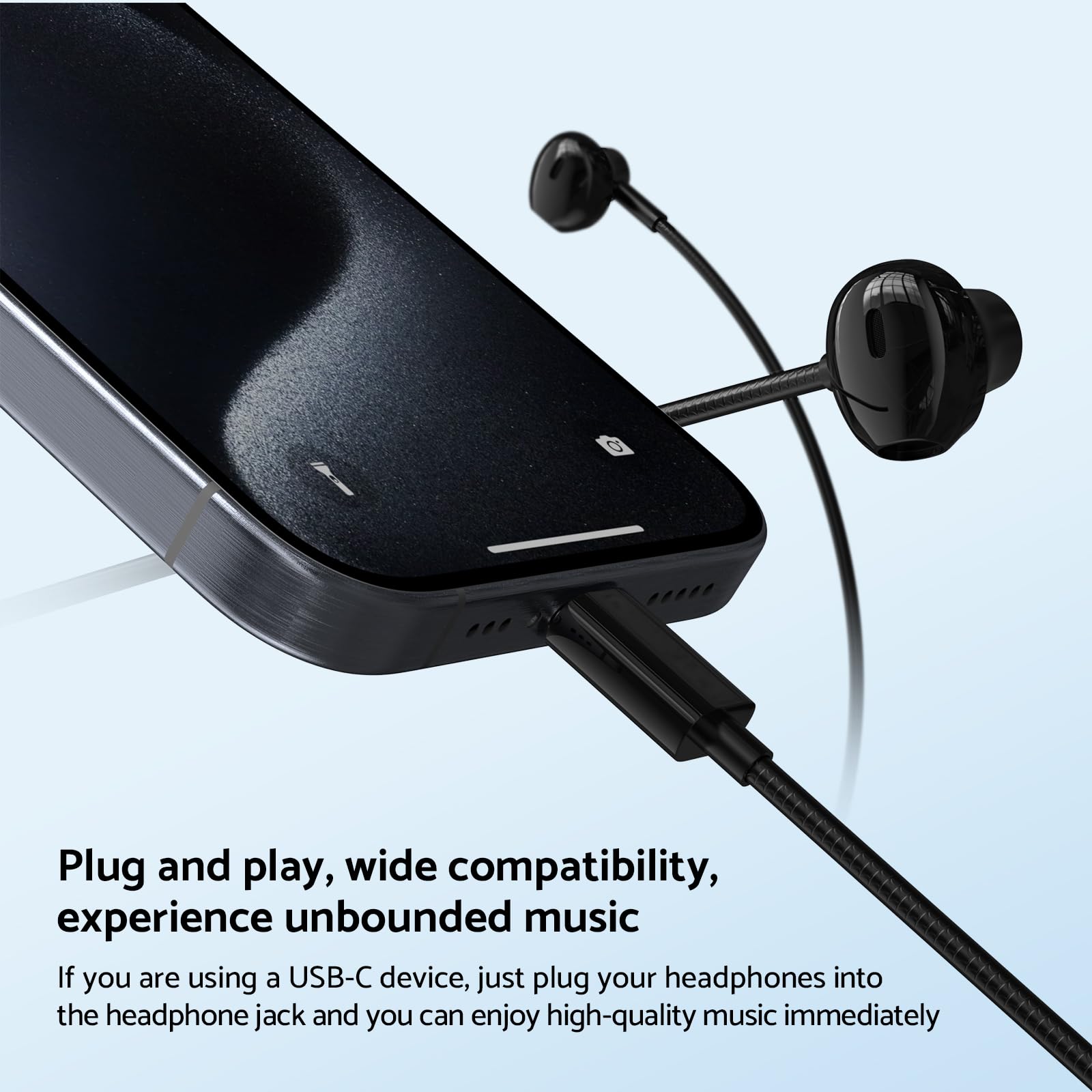 HiFi Surround Headphones Bass  - Tablet Gaming Accessories review and price