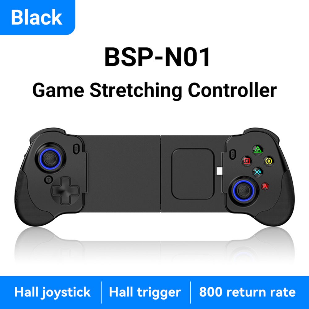 N01 wired handheld game contro - Tablet Gaming Accessories review and price