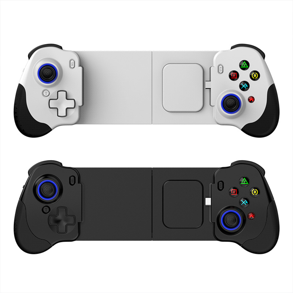 N01 wired handheld game contro - Tablet Gaming Accessories review and price
