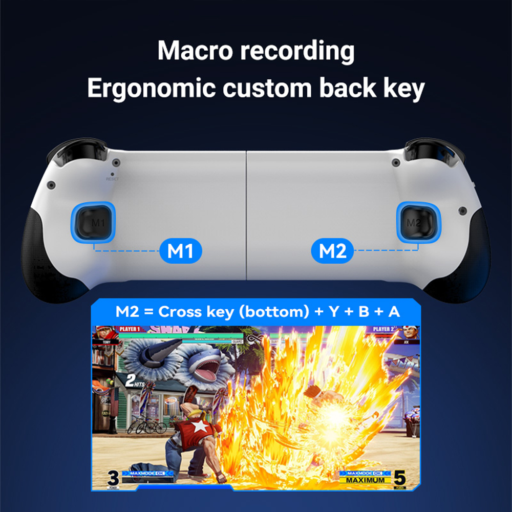 N01 wired handheld game contro - Tablet Gaming Accessories review and price