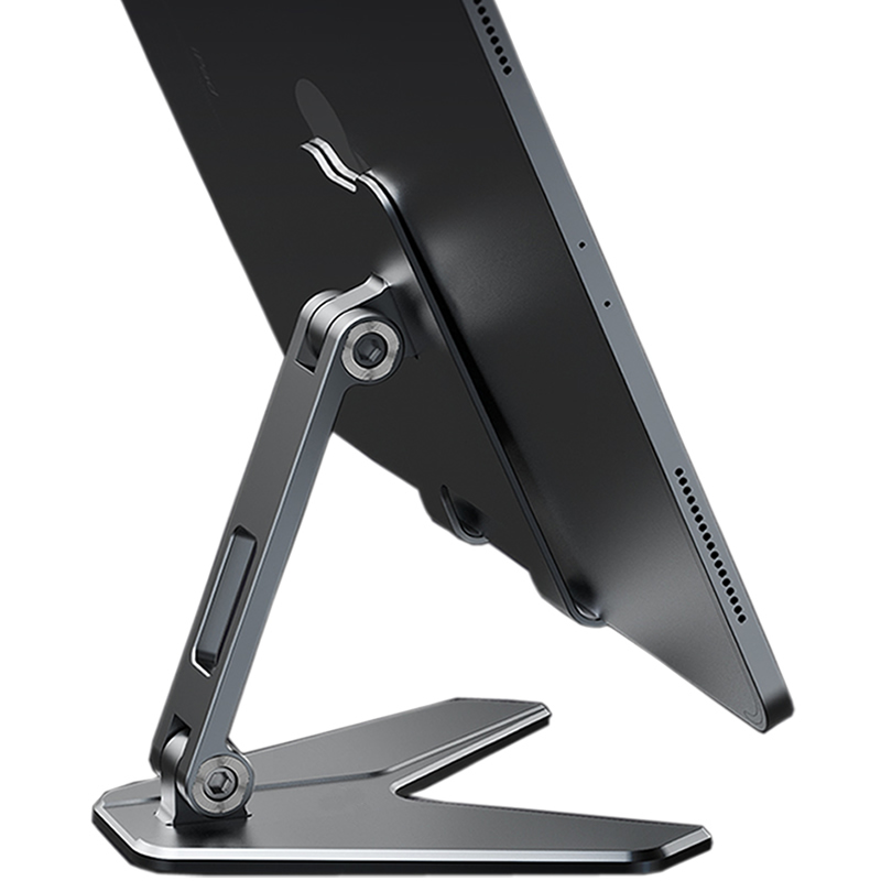 Tablet Stand Adjustable Foldin - Samsung Tablet With Accessories review and price