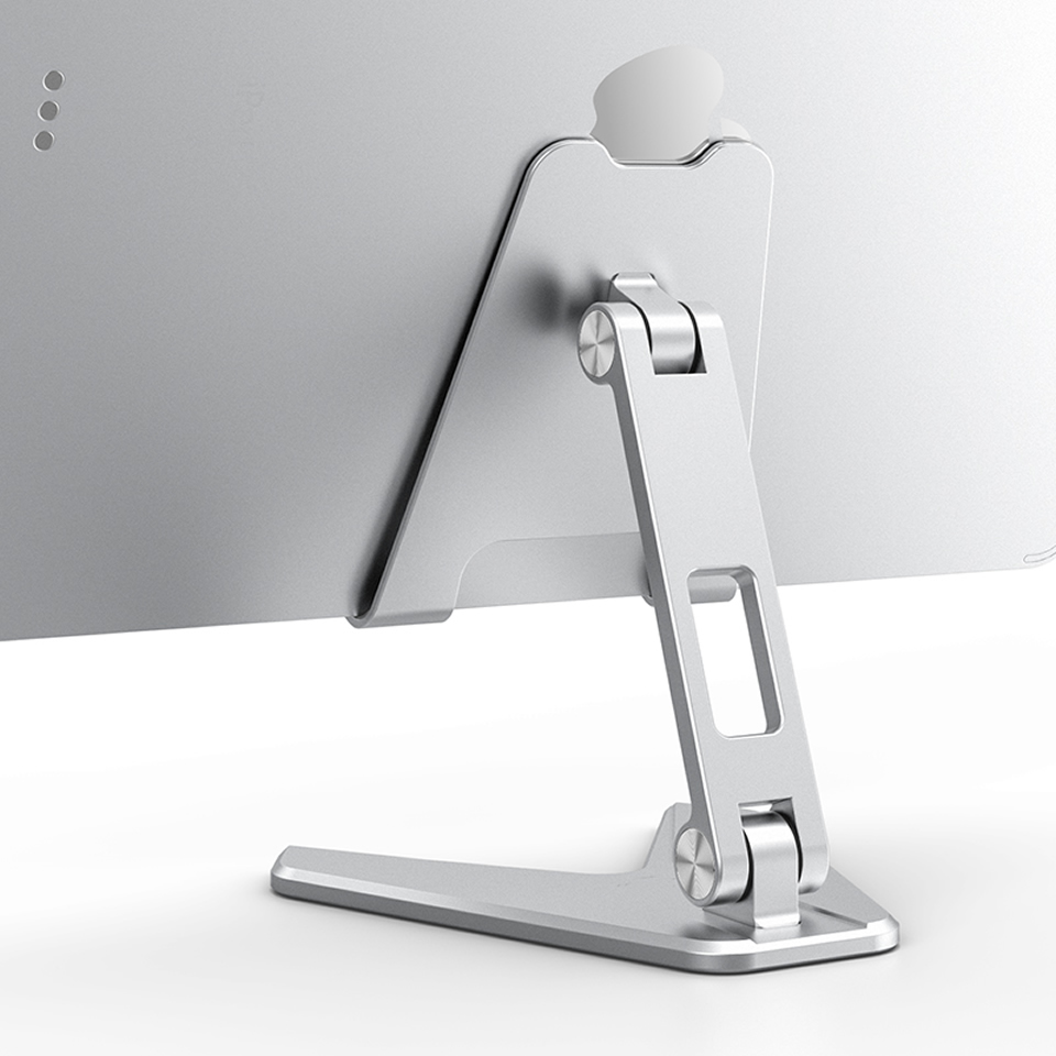 Tablet Stand Adjustable Foldin - Samsung Tablet With Accessories review and price