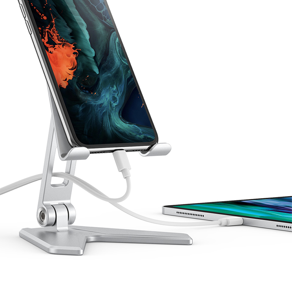 Tablet Stand Adjustable Foldin - Samsung Tablet With Accessories review and price
