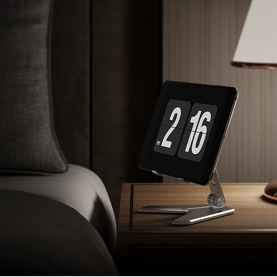 Tablet Stand Adjustable Foldin - Samsung Tablet With Accessories review and price