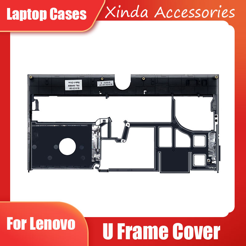 Laptop Replace For Lenovo Thin - Lenovo Tablet Keyboard Accessories review and price