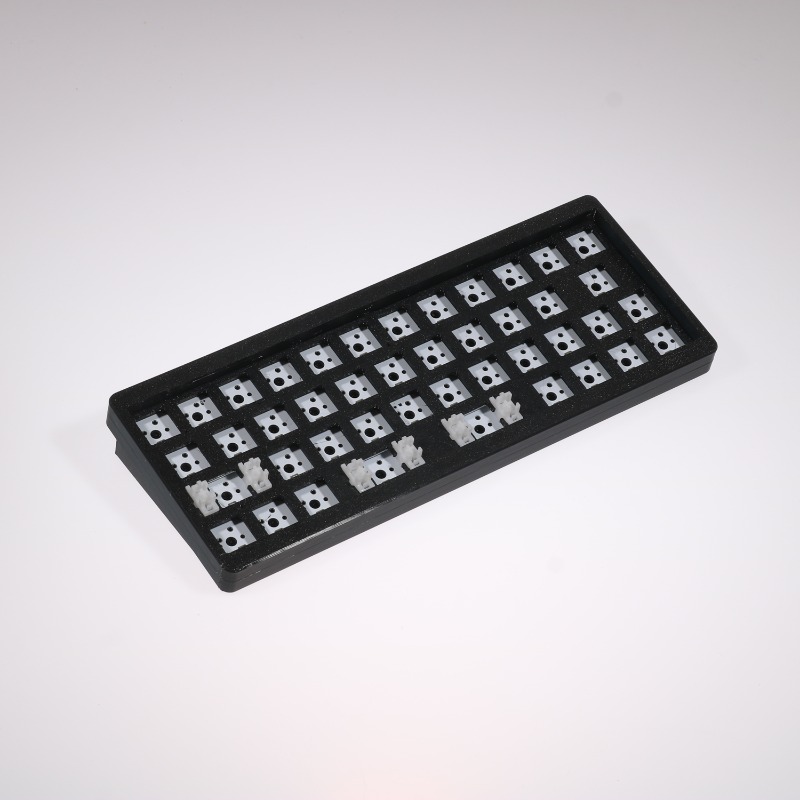 DS40 Wired Single Mode Mechani - Tablet Accessories 3D Print review and price