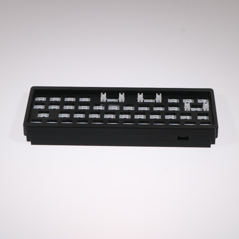 DS40 Wired Single Mode Mechani - Tablet Accessories 3D Print review and price