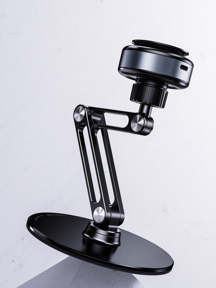 Artpowers Metal Vacuum Tablet  - Samsung Tablet With Accessories review and price