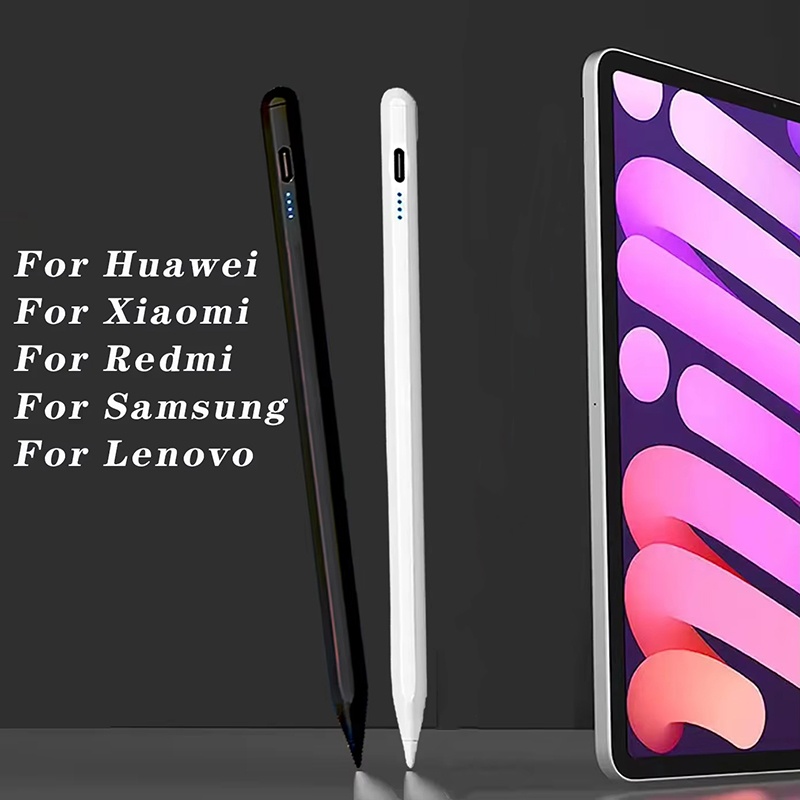 Universal Touch Screen Pen Sty - Samsung Tablet With Accessories review and price