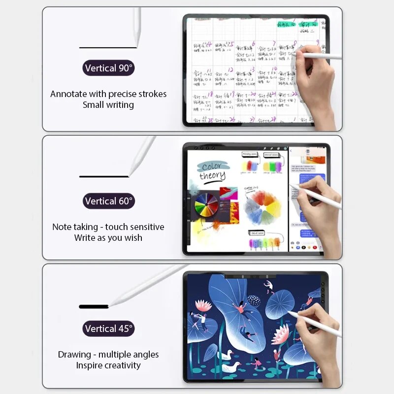 Universal Touch Screen Pen Sty - Samsung Tablet With Accessories review and price