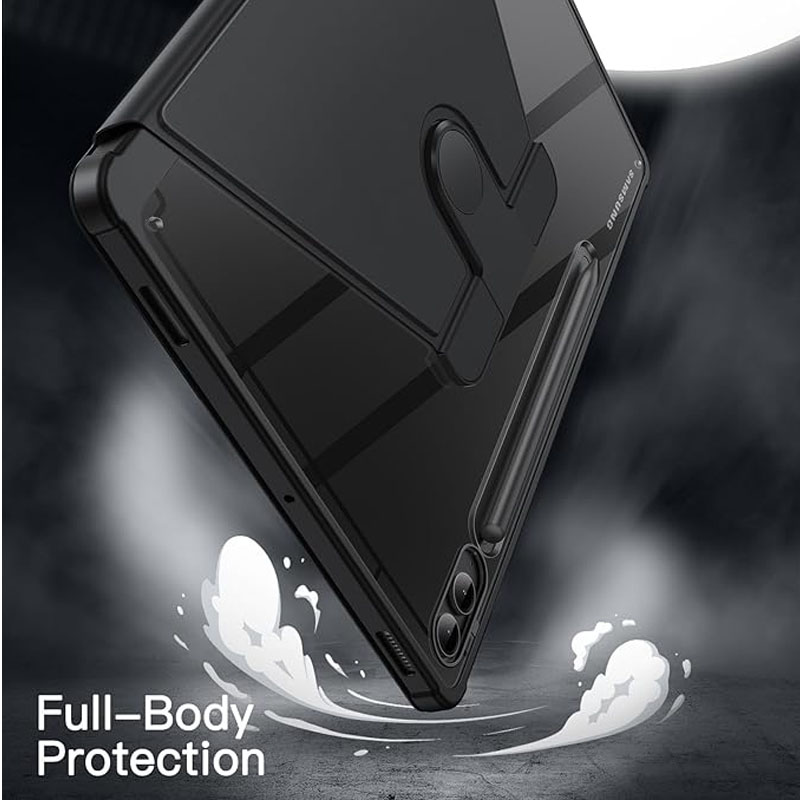 Case For Samsung Galaxy Tab S1 - Samsung Tablet A9 Accessories review and price