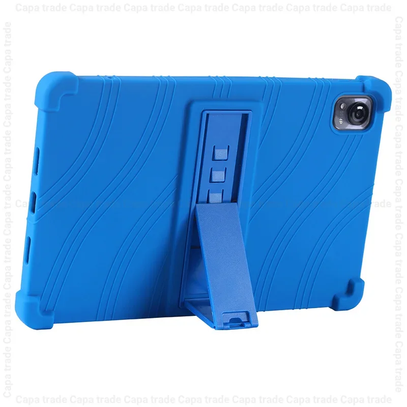 For Blackview Mega 1 Case Mega - Blackview Tablet Accessories review and price