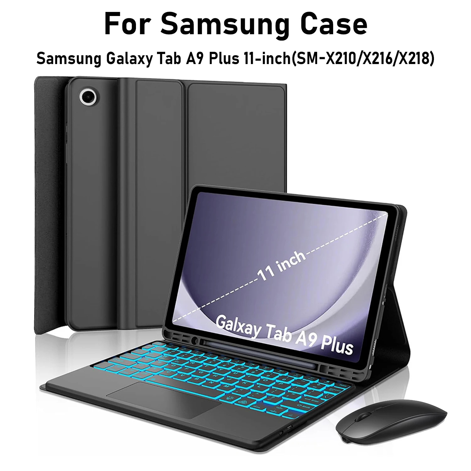Keyboard Case for Samsung Gala - Samsung Tablet Keyboard Accessories review and price