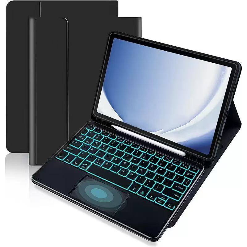 Keyboard Case for Samsung Gala - Samsung Tablet Keyboard Accessories review and price