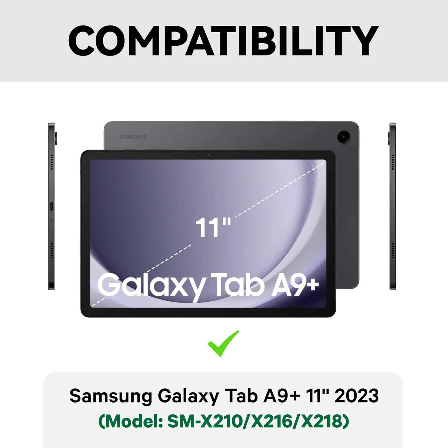 Keyboard Case for Samsung Gala - Samsung Tablet Keyboard Accessories review and price