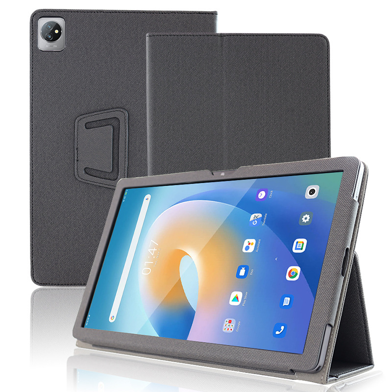Hand Strap with Case For Black - Blackview Tablet Accessories review and price