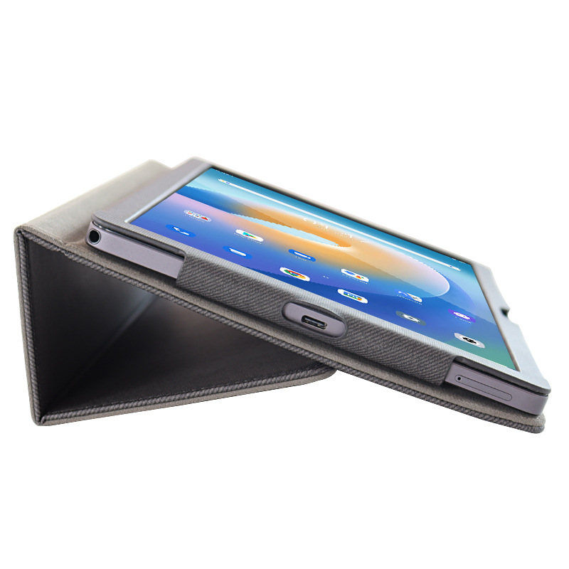 Hand Strap with Case For Black - Blackview Tablet Accessories review and price