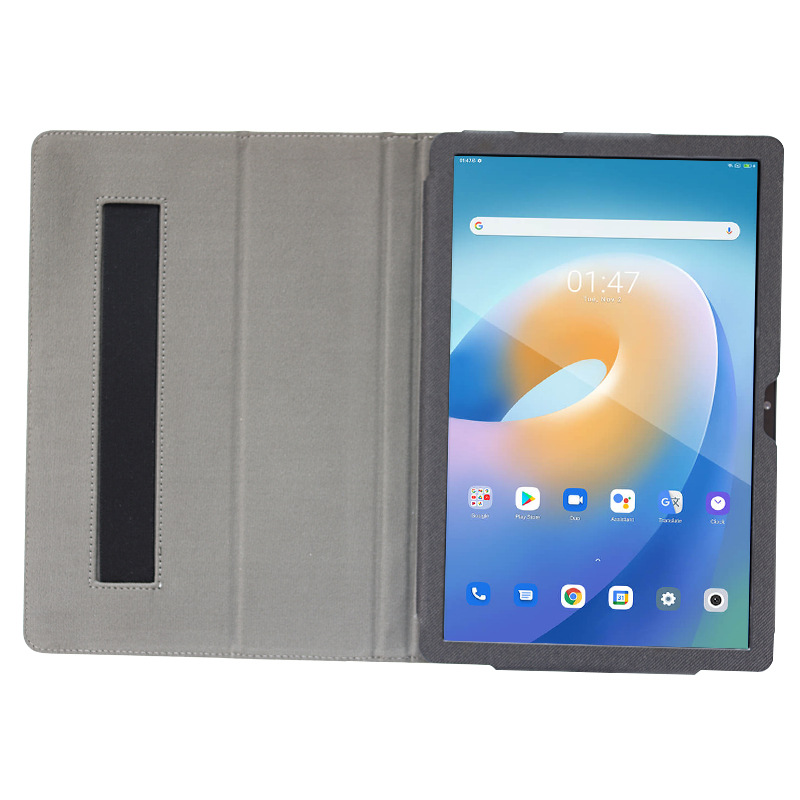 Hand Strap with Case For Black - Blackview Tablet Accessories review and price