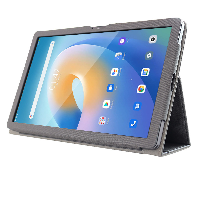 Hand Strap with Case For Black - Blackview Tablet Accessories review and price